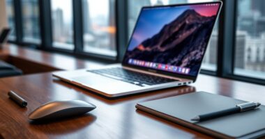 top 2025 2tb macbook air