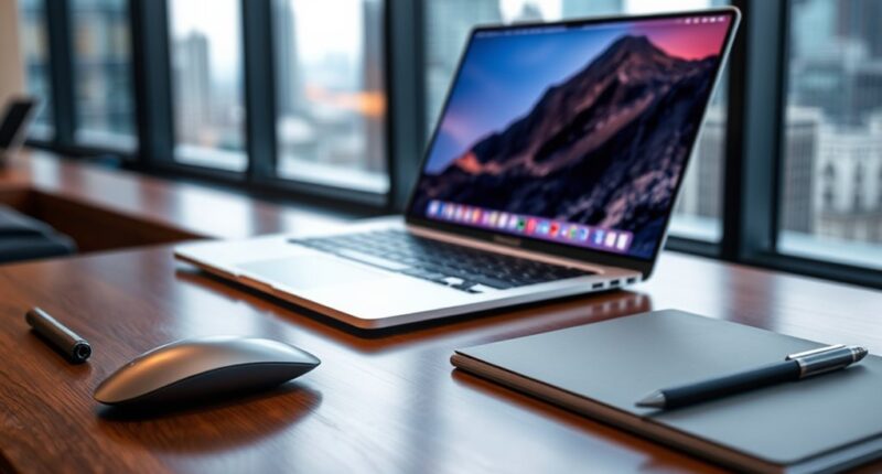 top 2025 2tb macbook air