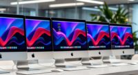 top 24 inch imac options