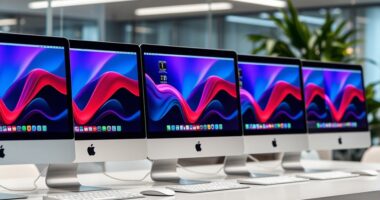 top 24 inch imac options