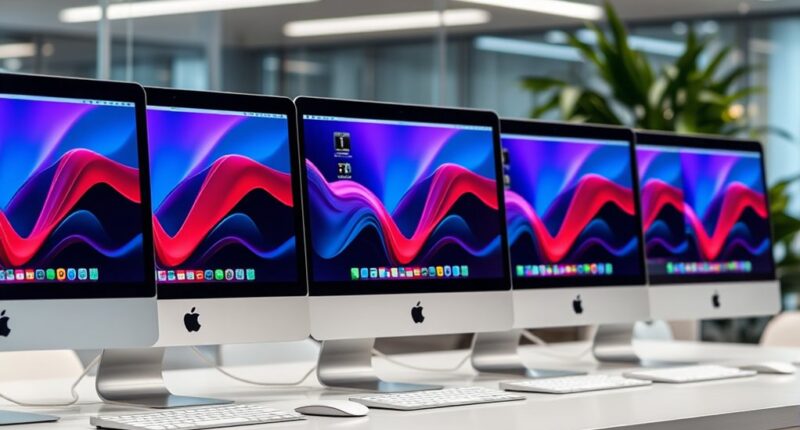 top 24 inch imac options