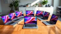 top 2tb macbook pro picks