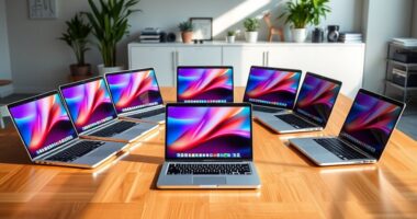top 2tb macbook pro picks