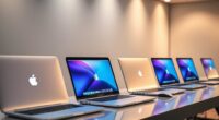 top 4tb macbook pro