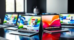 top 64gb macbook pro