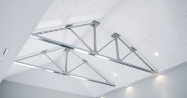 top 6 inch cathedral box kits