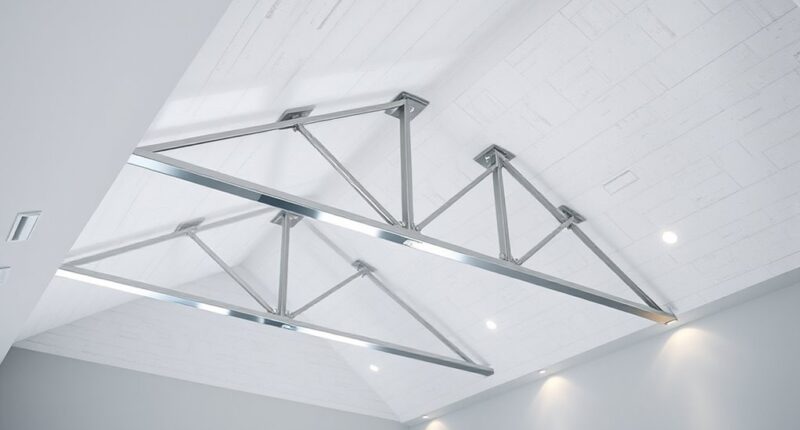 top 6 inch cathedral box kits