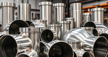 top 6 inch chimney liner kits