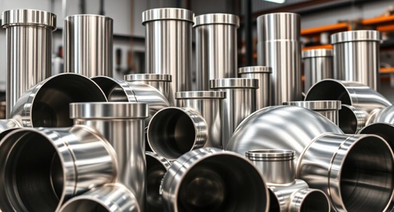 top 6 inch chimney liner kits