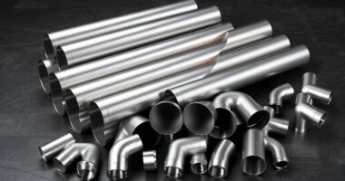 top 6 inch chimney liner reviews