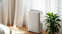 top allergy air purifiers