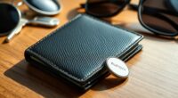 top bluetooth wallet trackers