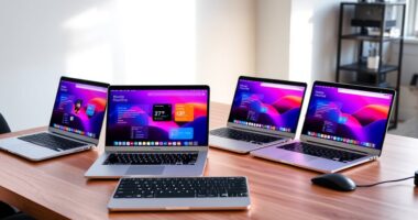 top business macbook recommendations