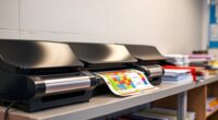 top classroom laminator picks