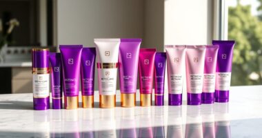 top drugstore retinol cream picks