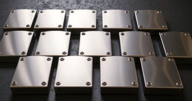 top fire shield kit recommendations