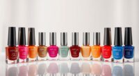 top gel polish kits