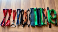 top heavy duty resistance bands