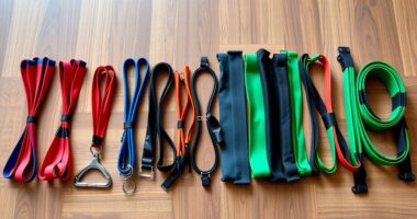 top heavy duty resistance bands