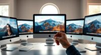 top imacs for photography