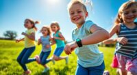 top kids fitness tracker picks
