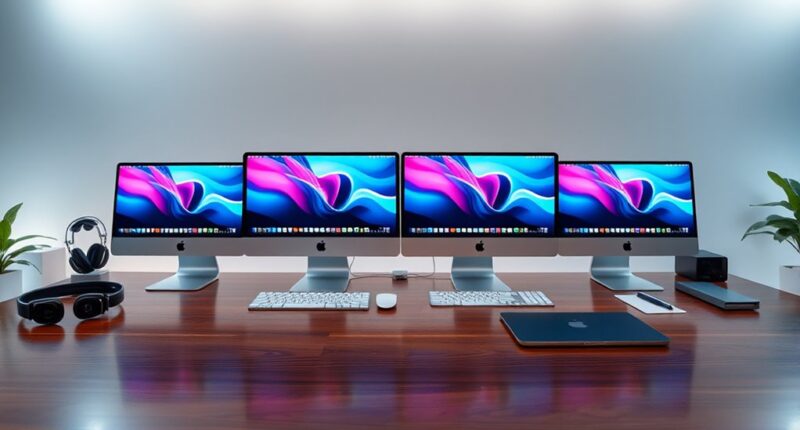 top mac mini creators