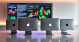 top mac studio machines