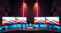 top mac studios for audio