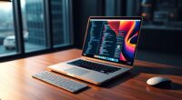 top macbook pro for developers
