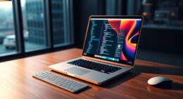top macbook pro for developers