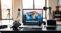 top macbook pro for photographers