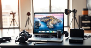 top macbook pro for photographers