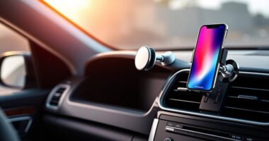 top magsafe car mounts