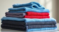 top microfiber towels for detailing