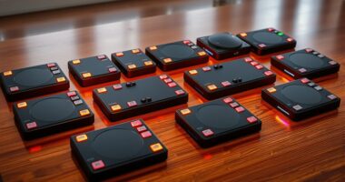 top portable drum pad reviews