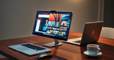 top portable laptop monitors