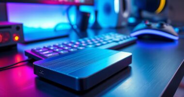 top ps5 external ssds