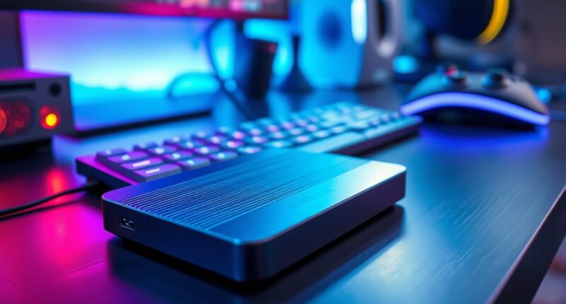 top ps5 external ssds