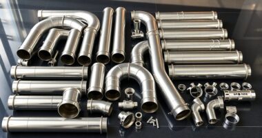 top rated 8 inch chimney liners