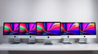 top renewed imac desktops