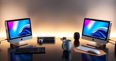 top renewed mac mini deals