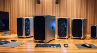 top renewed mac pro models
