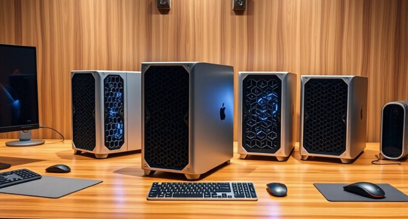 top renewed mac pro models