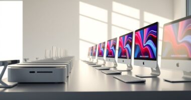 top renewed mac studio options