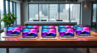 top renewed macbook airs