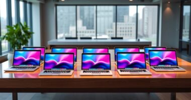 top renewed macbook airs