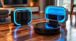 top robot vacuum deals