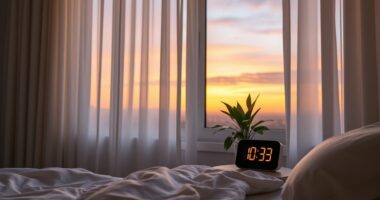 top sunrise alarm clocks 2025