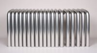 top telescoping stove pipes