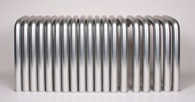 top telescoping stove pipes